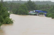 Kerala floods death toll reaches 60; 2.27 lakh people in over 1,500 relief camps